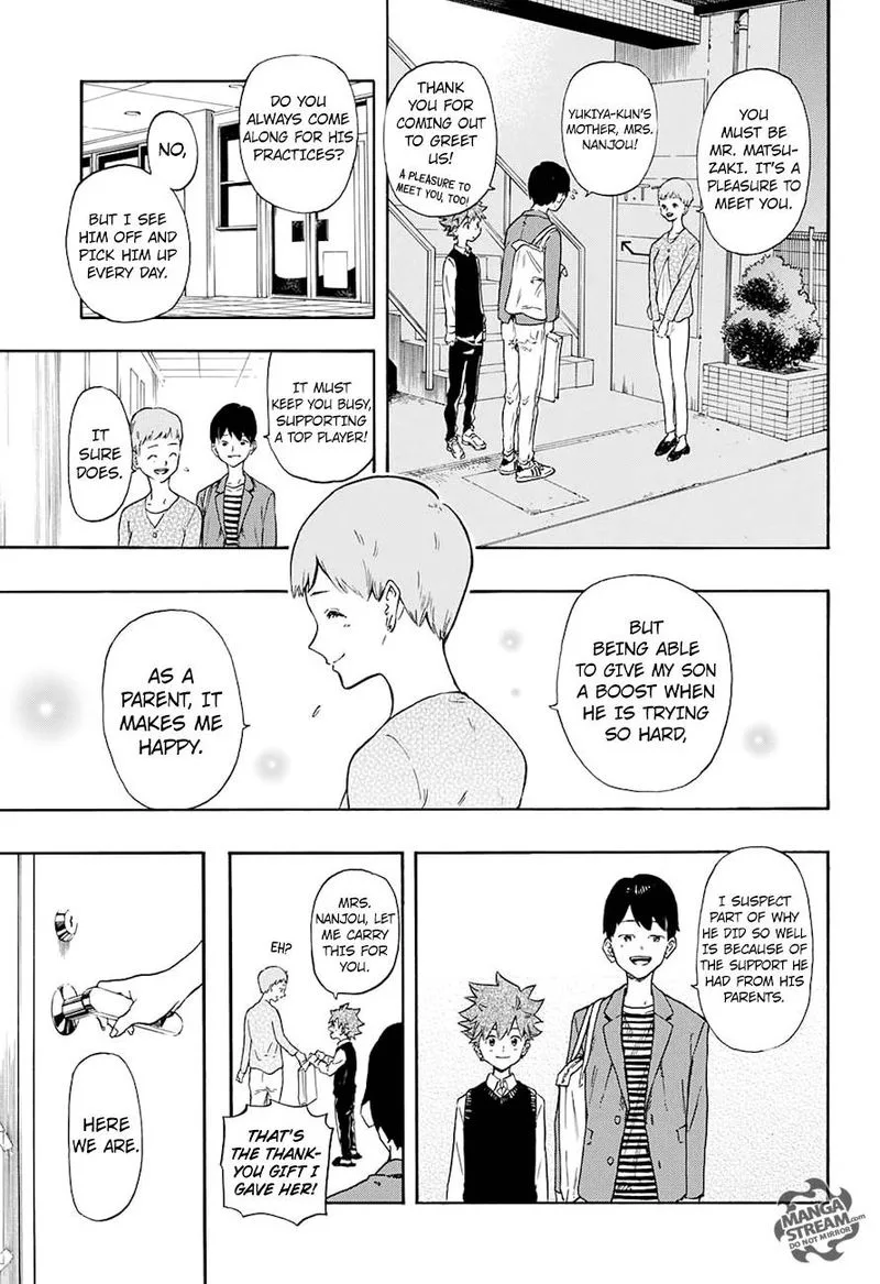 Full Drive Chapter 12 page 7