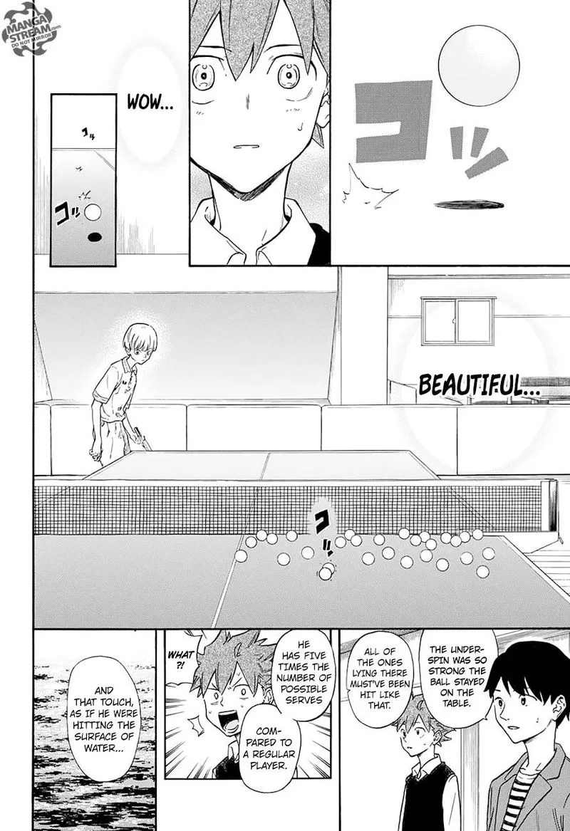 Full Drive Chapter 12 page 10