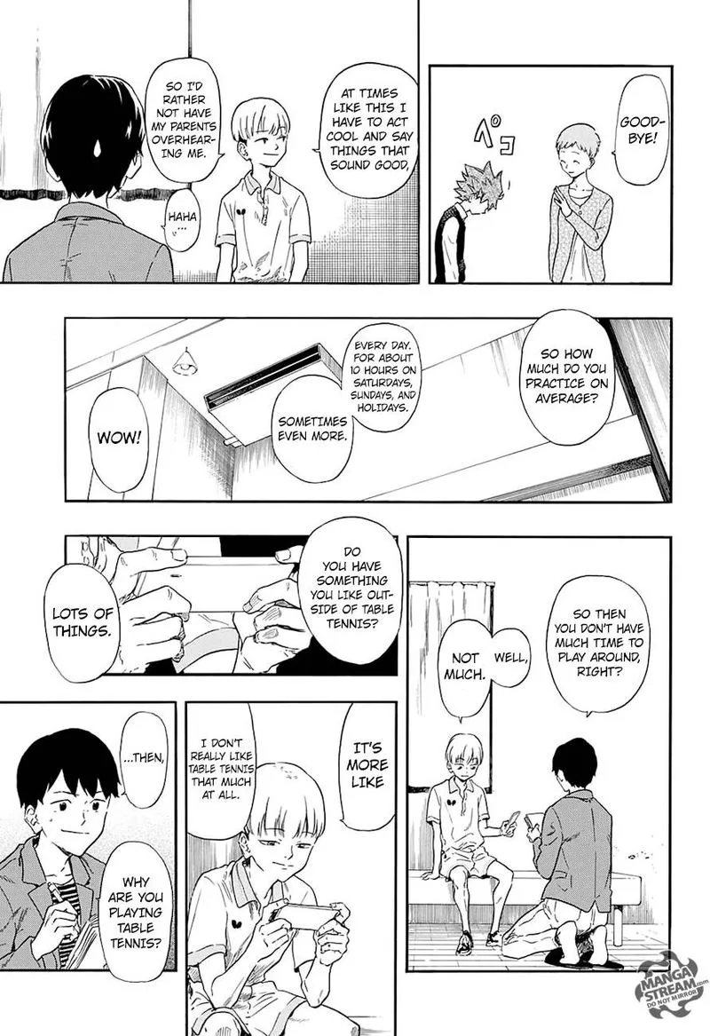 Full Drive Chapter 12 page 15