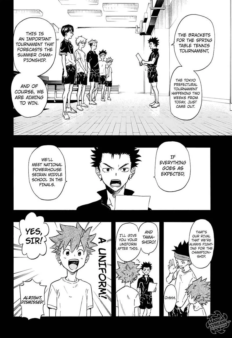 Full Drive Chapter 12 page 2