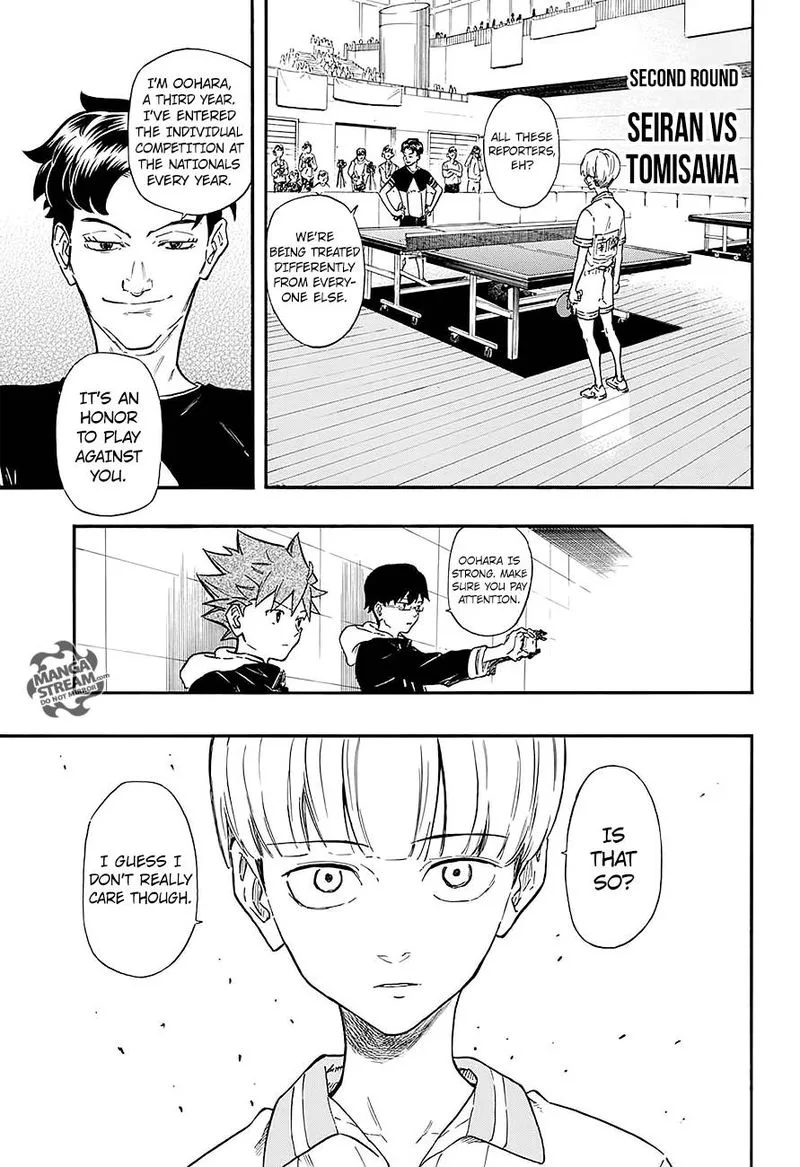 Full Drive Chapter 13 page 5