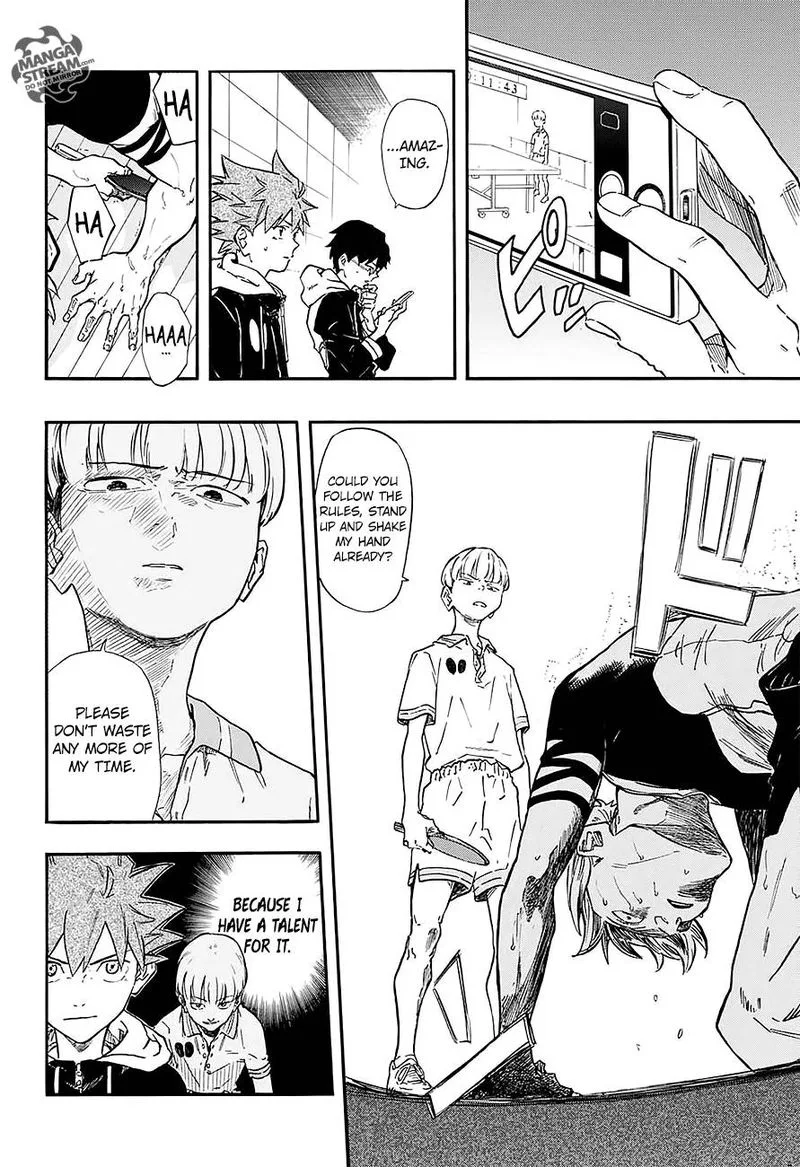 Full Drive Chapter 13 page 6