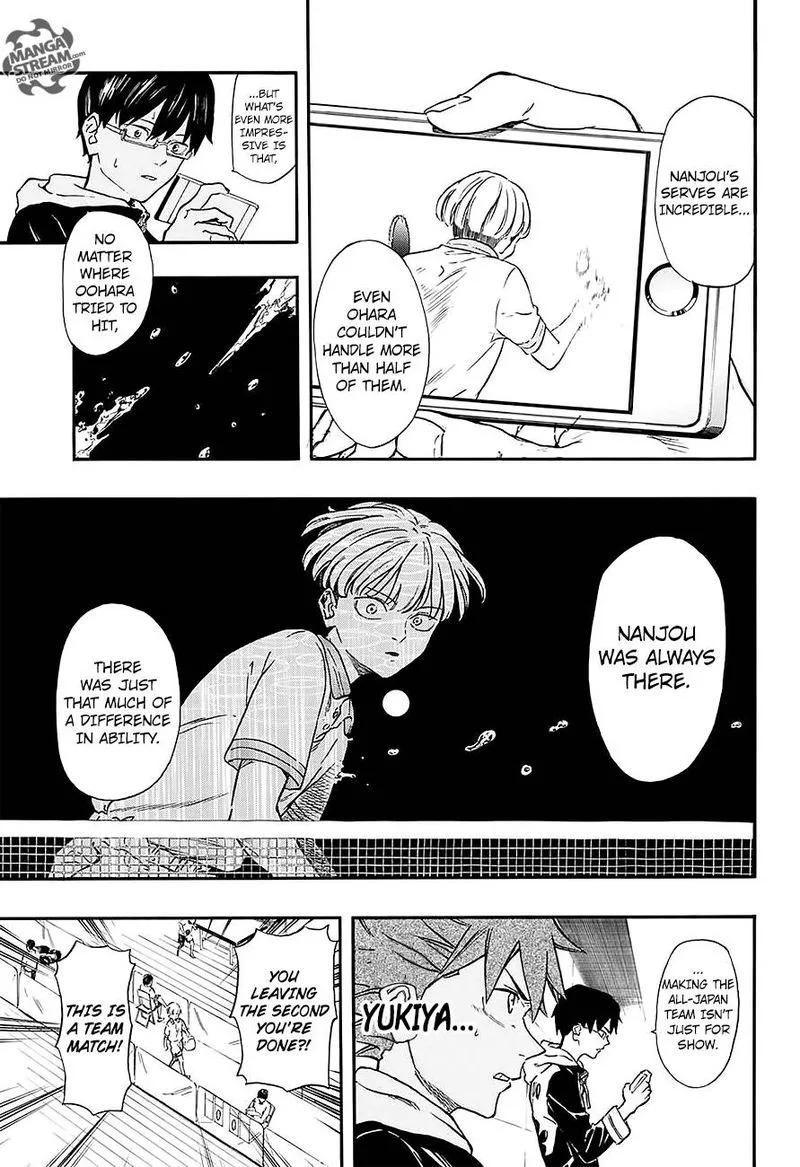Full Drive Chapter 13 page 7