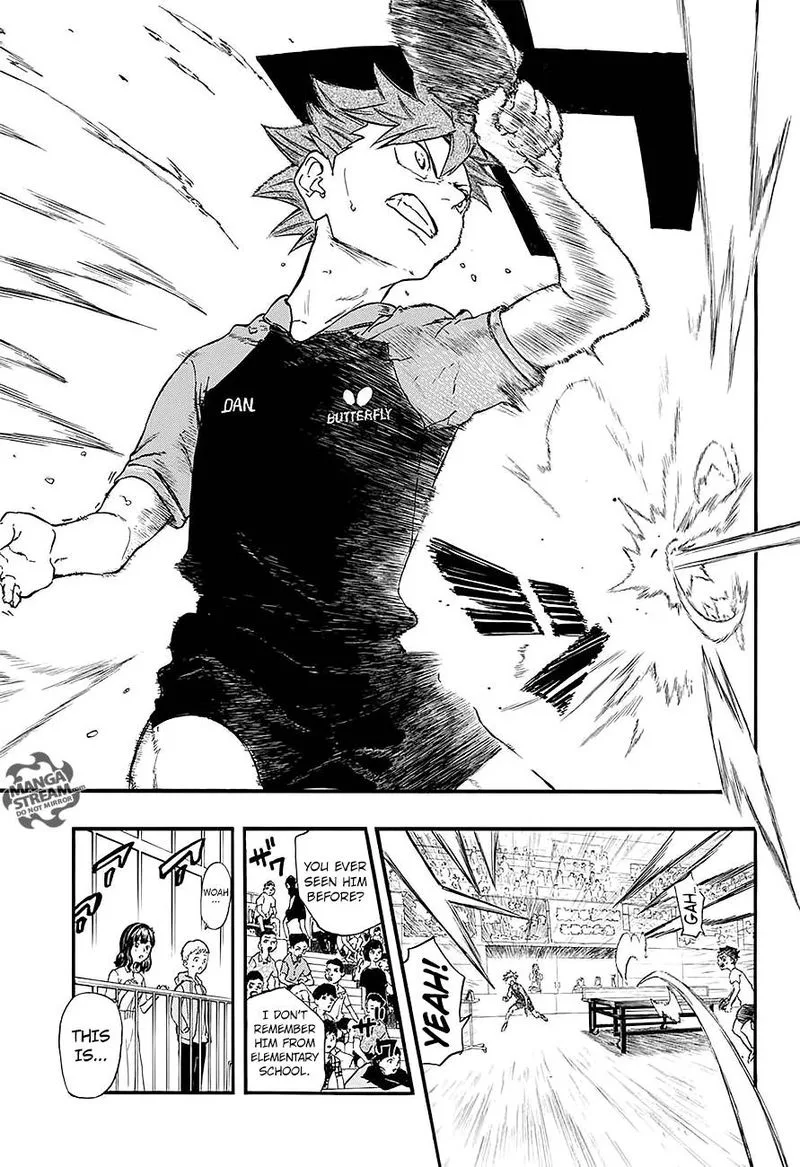 Full Drive Chapter 13 page 9