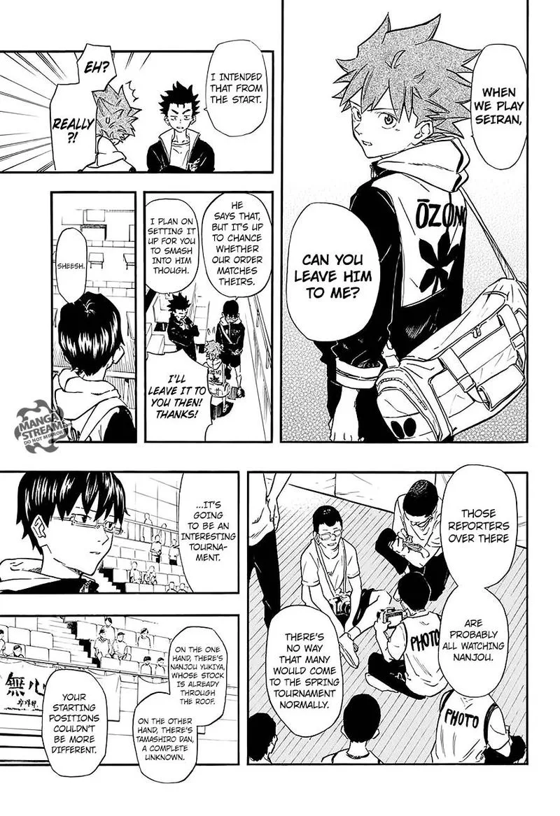Full Drive Chapter 13 page 3