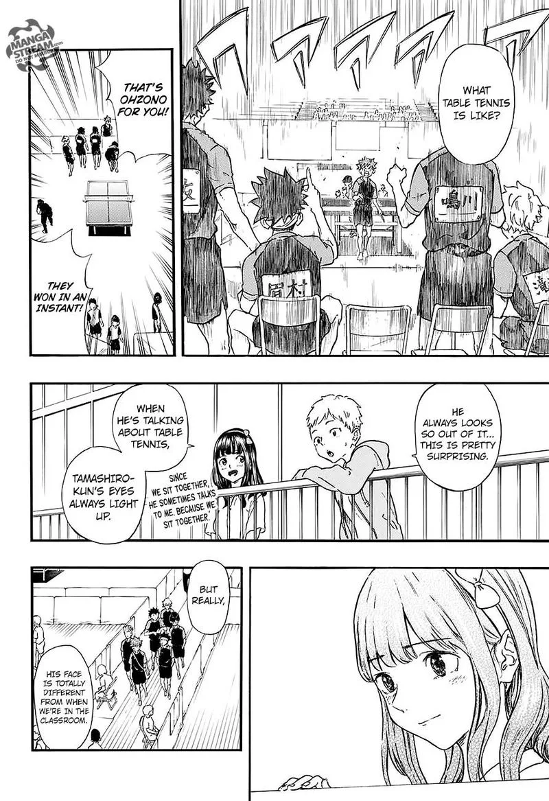 Full Drive Chapter 13 page 10