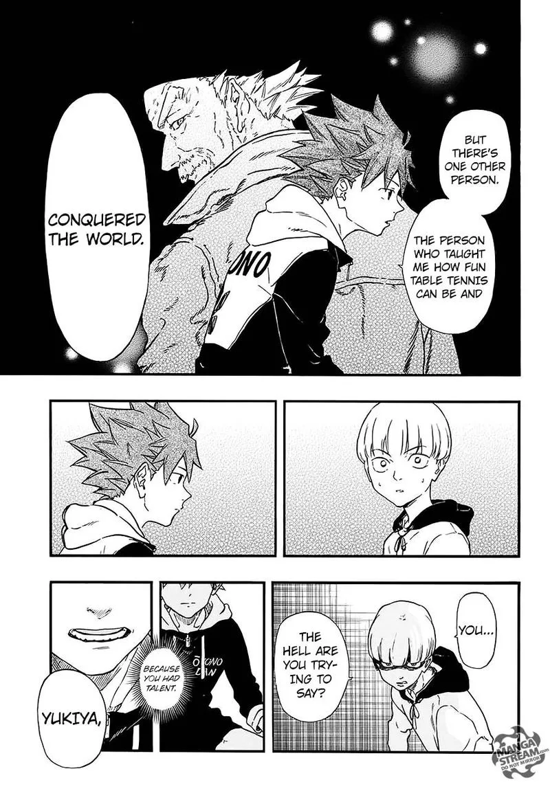 Full Drive Chapter 13 page 17