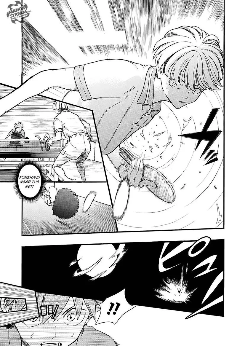 Full Drive Chapter 14 page 7