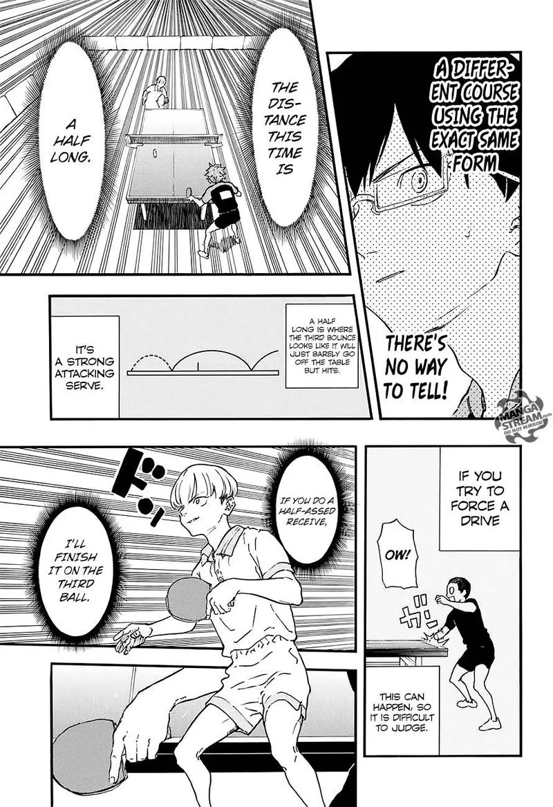 Full Drive Chapter 14 page 9