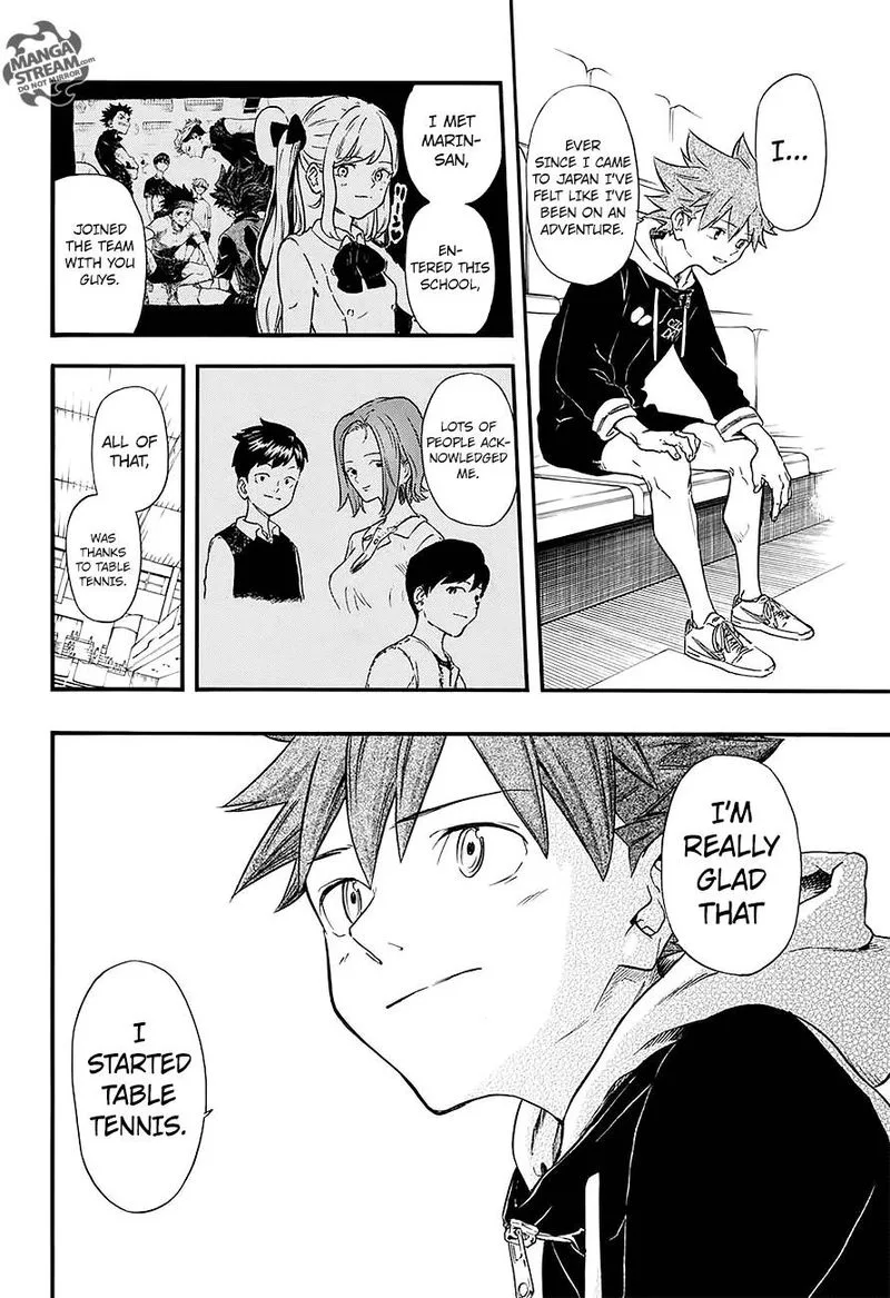 Full Drive Chapter 14 page 2