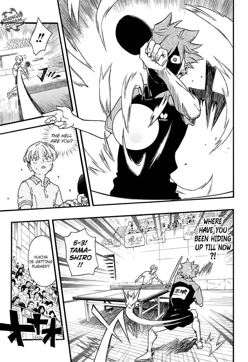 Full Drive Chapter 14 page 13