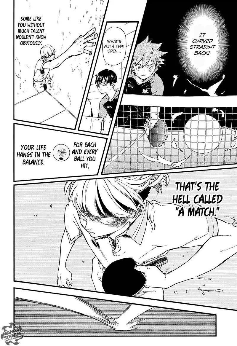 Full Drive Chapter 14 page 8