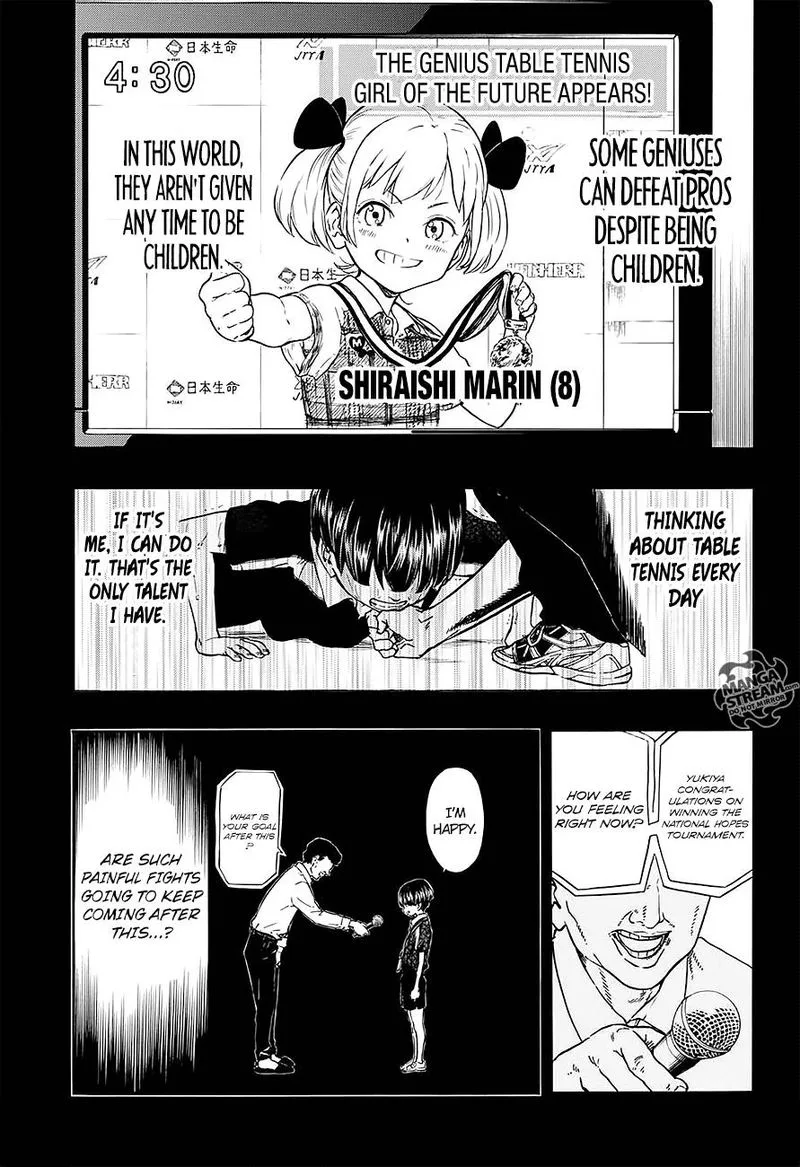 Full Drive Chapter 15 page 1