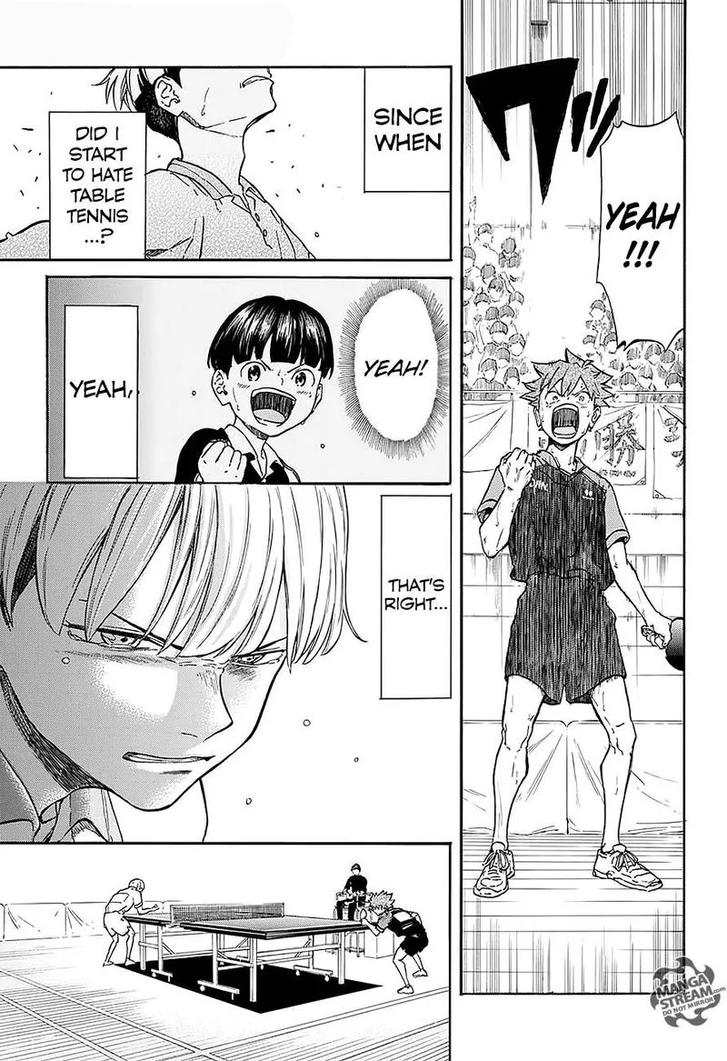 Full Drive Chapter 15 page 15