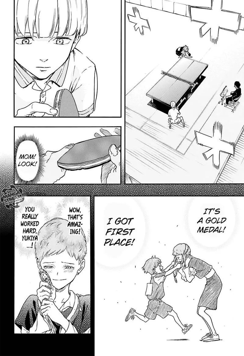 Full Drive Chapter 15 page 10