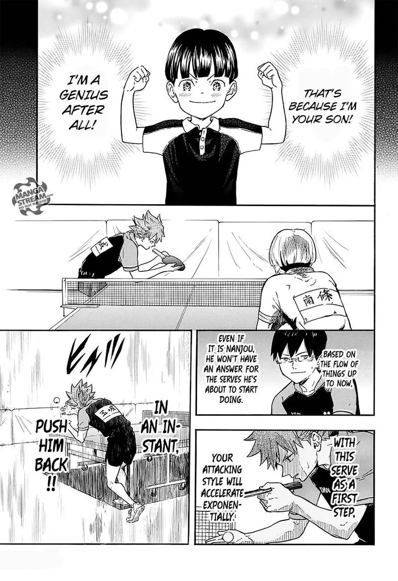 Full Drive Chapter 15 page 11