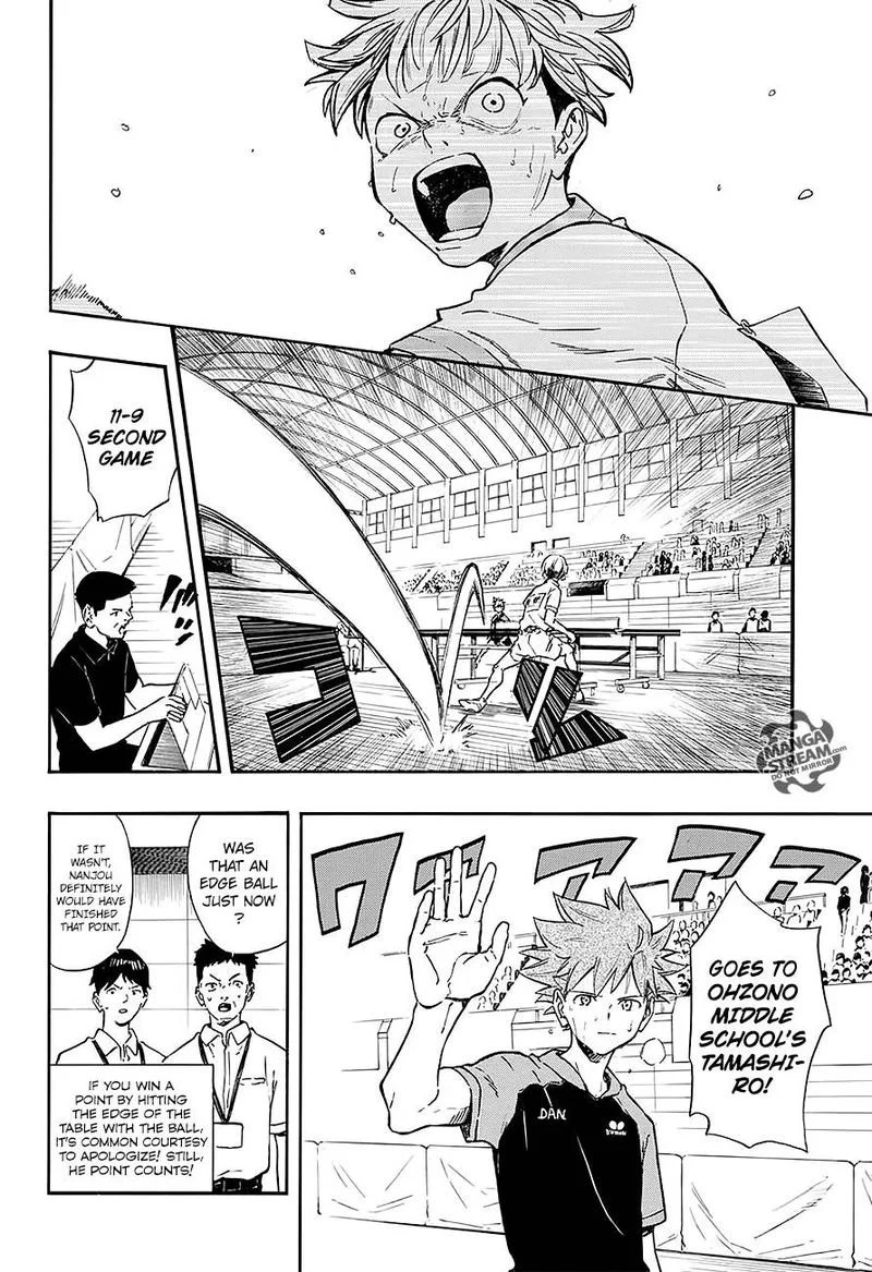 Full Drive Chapter 15 page 4