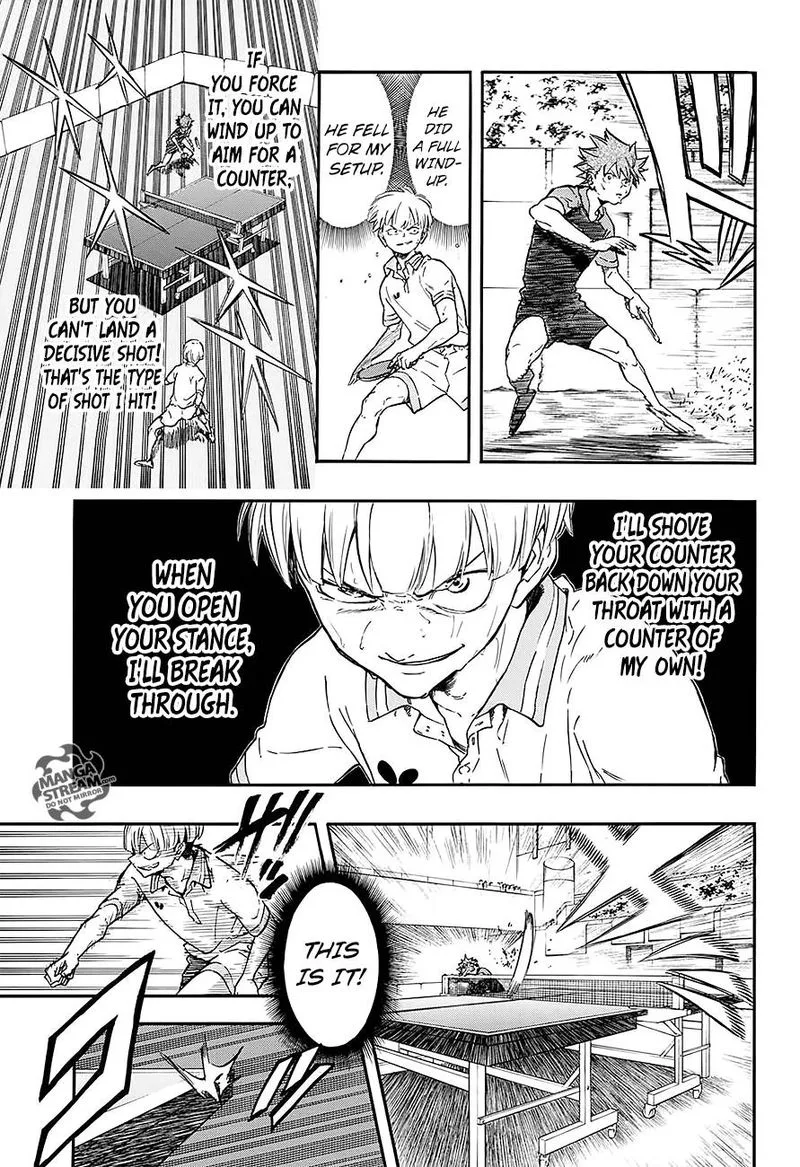 Full Drive Chapter 15 page 3
