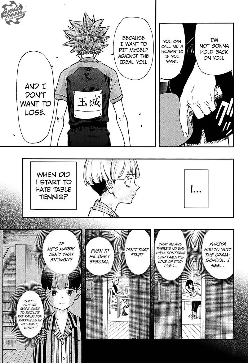 Full Drive Chapter 15 page 9