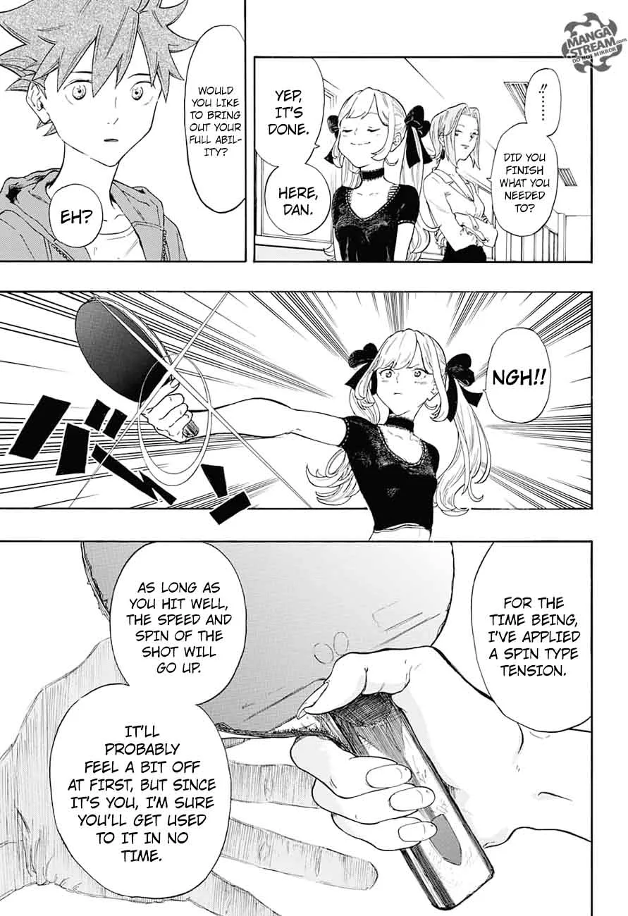 Full Drive Chapter 2 page 20
