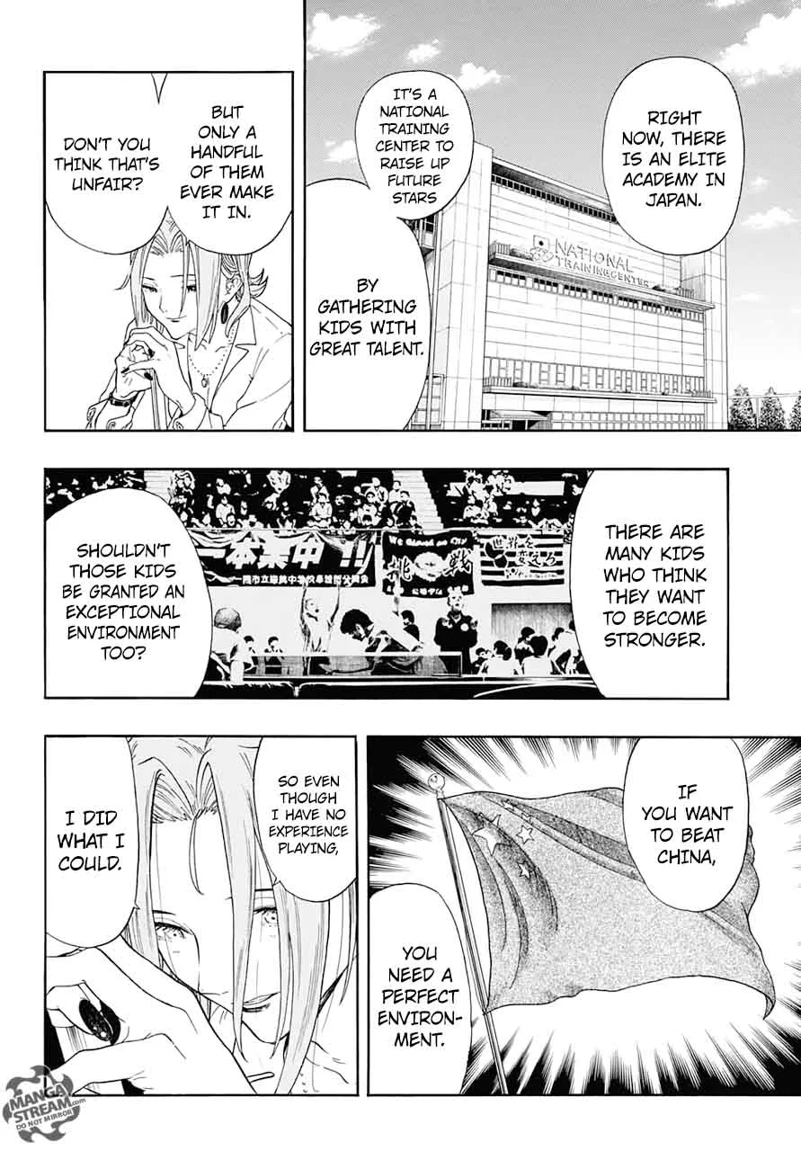 Full Drive Chapter 2 page 16
