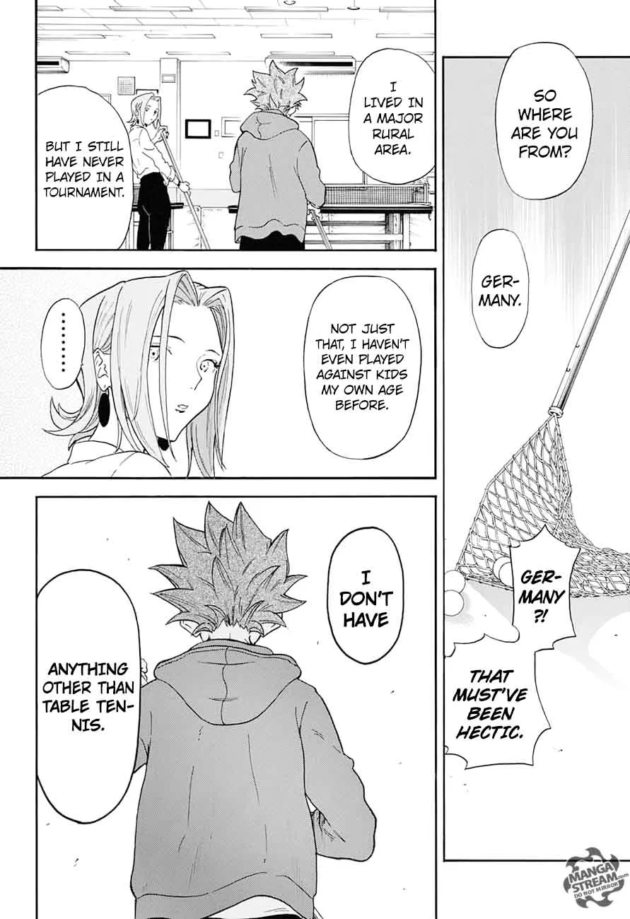 Full Drive Chapter 2 page 14