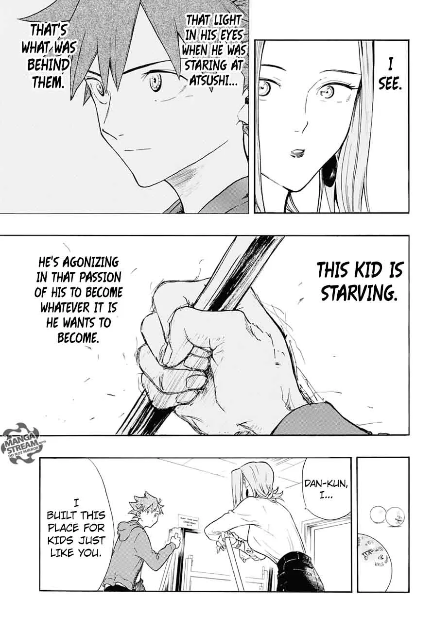 Full Drive Chapter 2 page 15