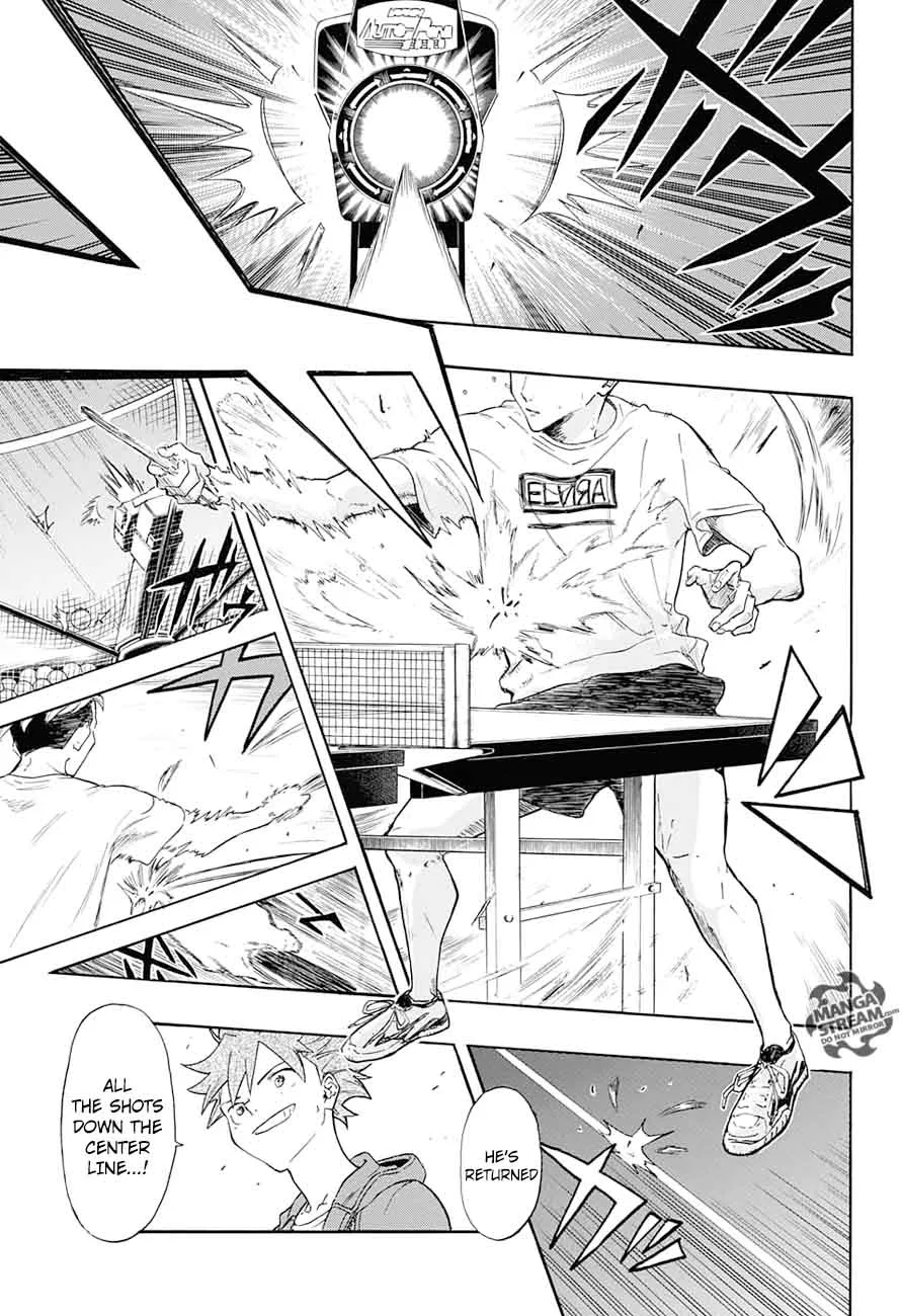 Full Drive Chapter 2 page 9