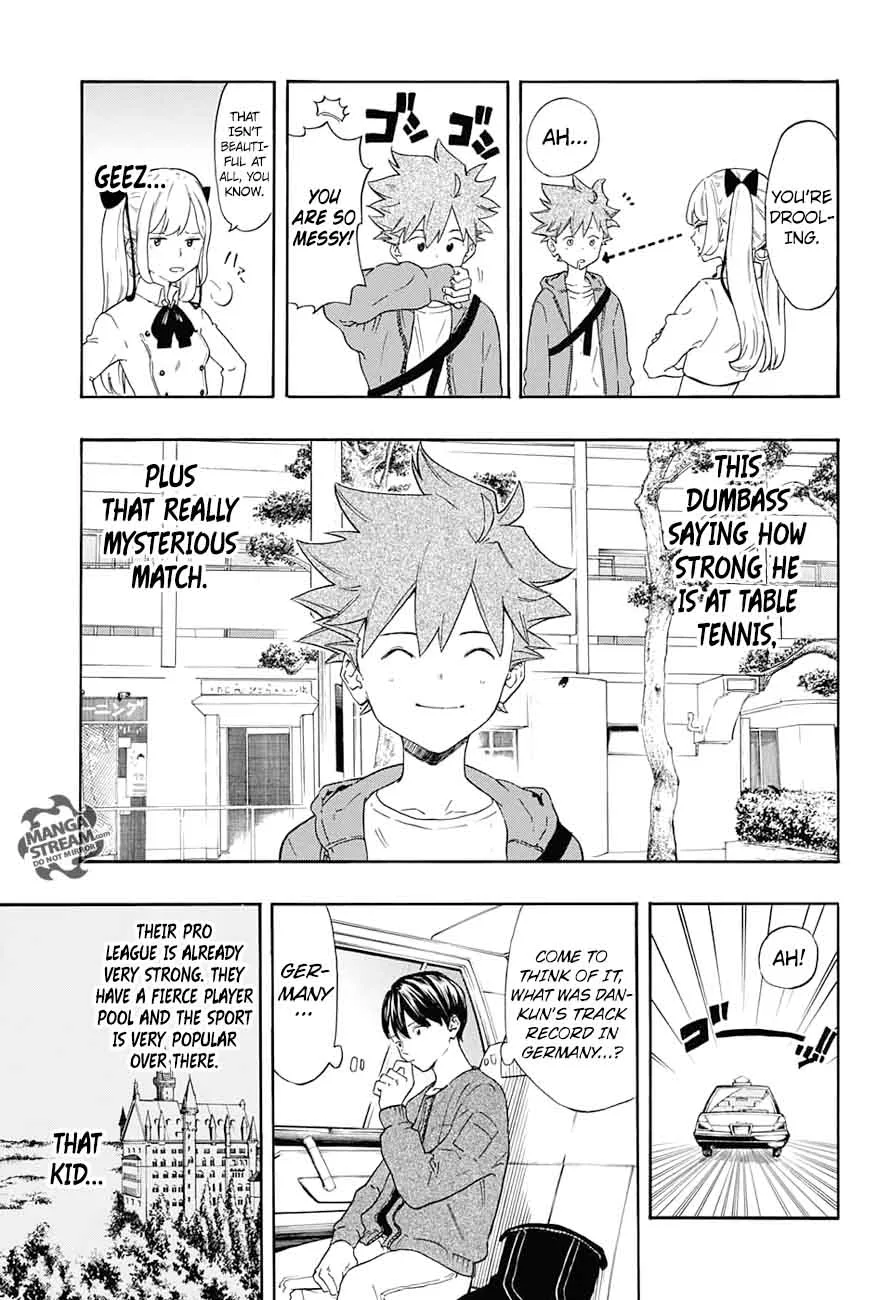 Full Drive Chapter 2 page 3