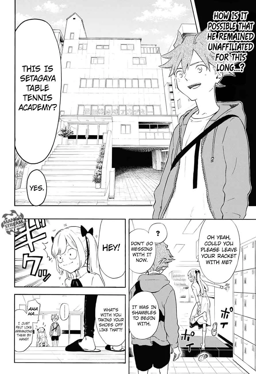 Full Drive Chapter 2 page 4