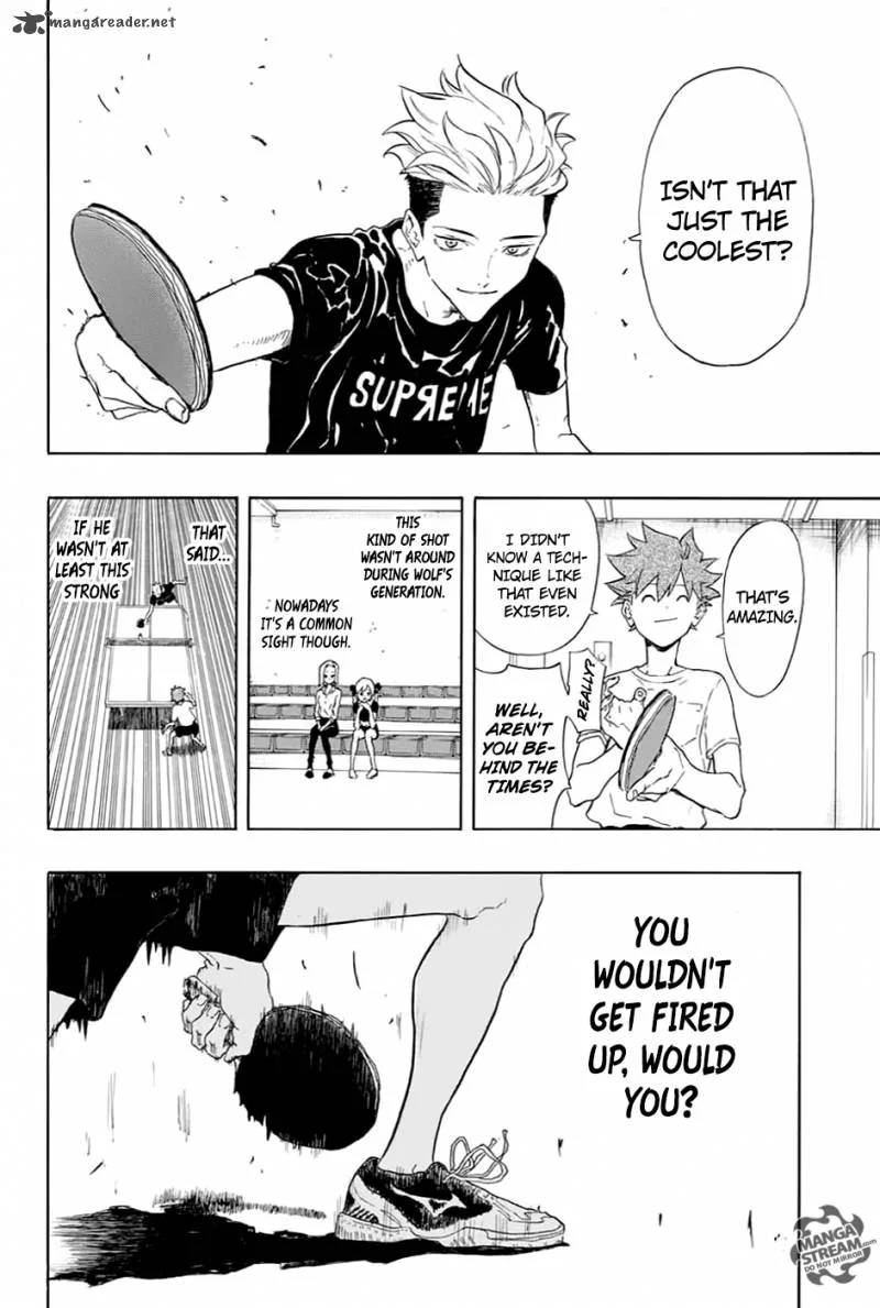 Full Drive Chapter 3 page 9