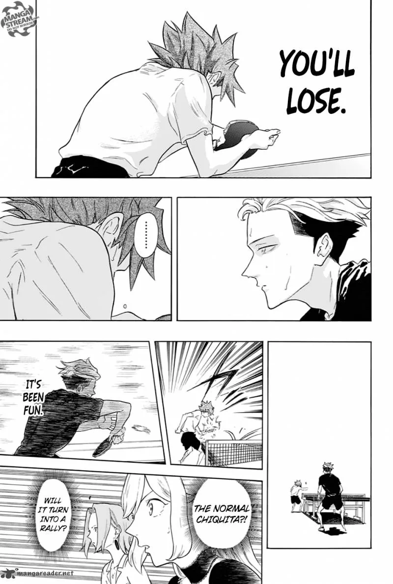 Full Drive Chapter 3 page 20