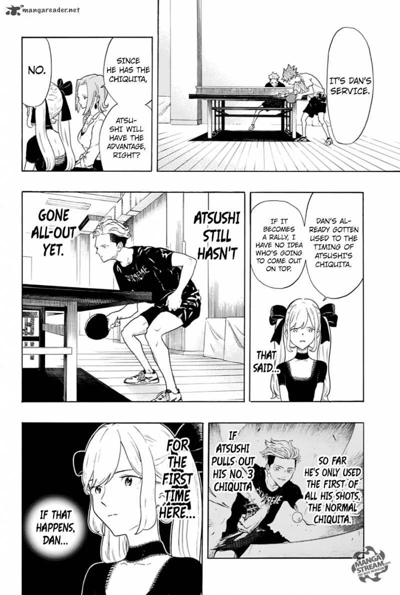 Full Drive Chapter 3 page 19