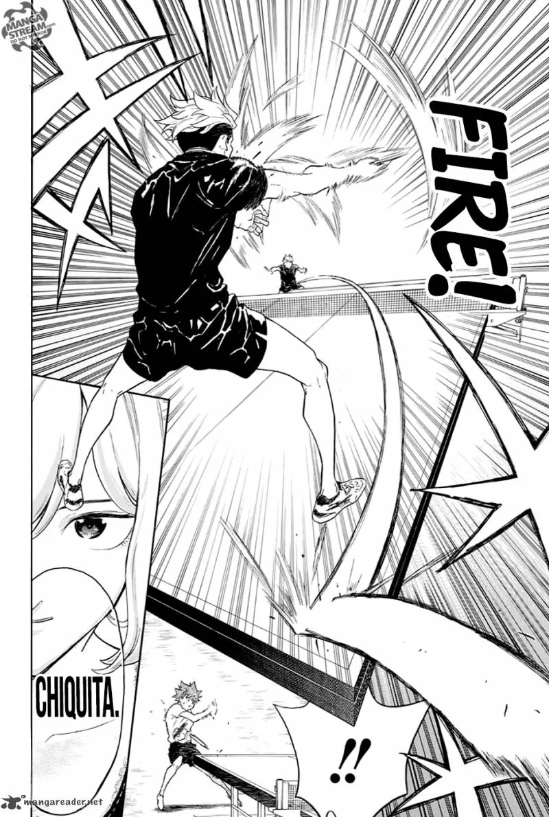 Full Drive Chapter 3 page 7
