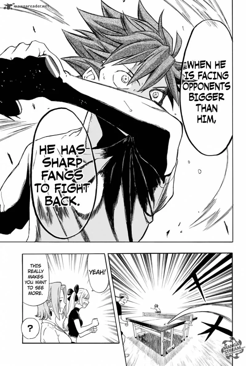 Full Drive Chapter 3 page 16