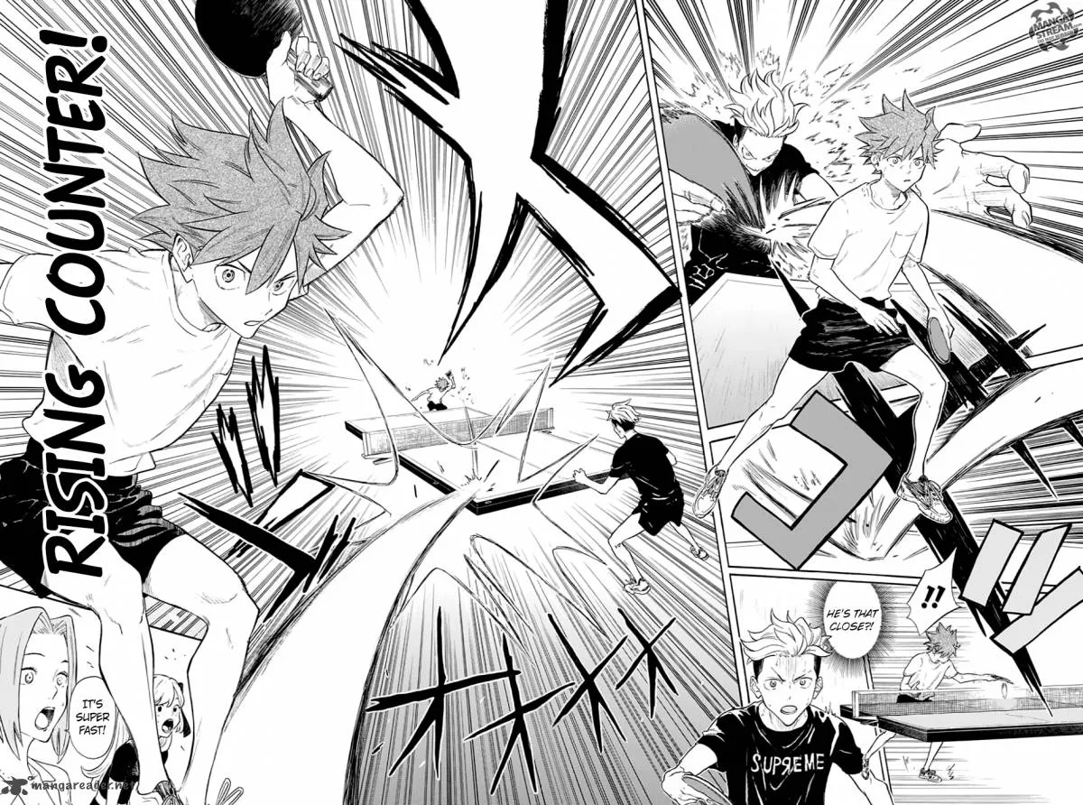 Full Drive Chapter 3 page 21