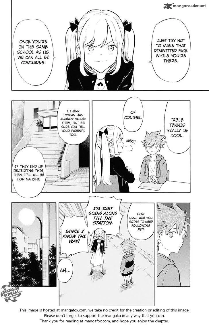 Full Drive Chapter 4 page 9
