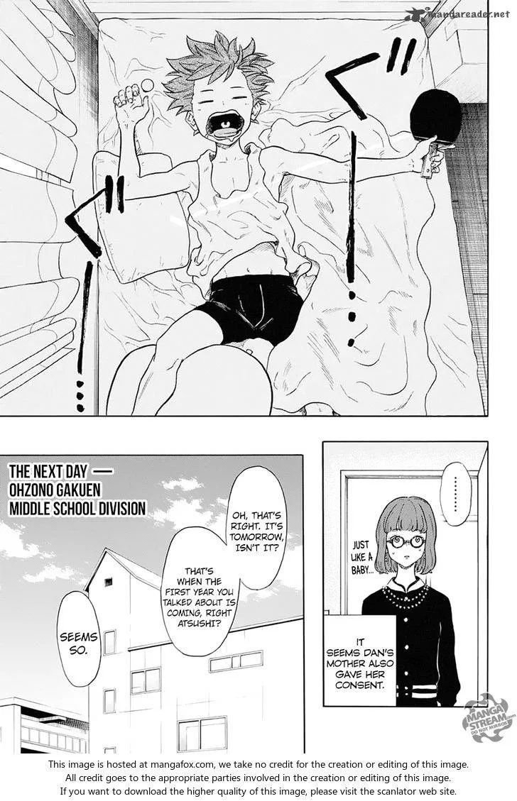 Full Drive Chapter 4 page 18