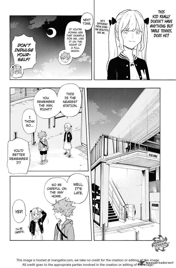 Full Drive Chapter 4 page 15
