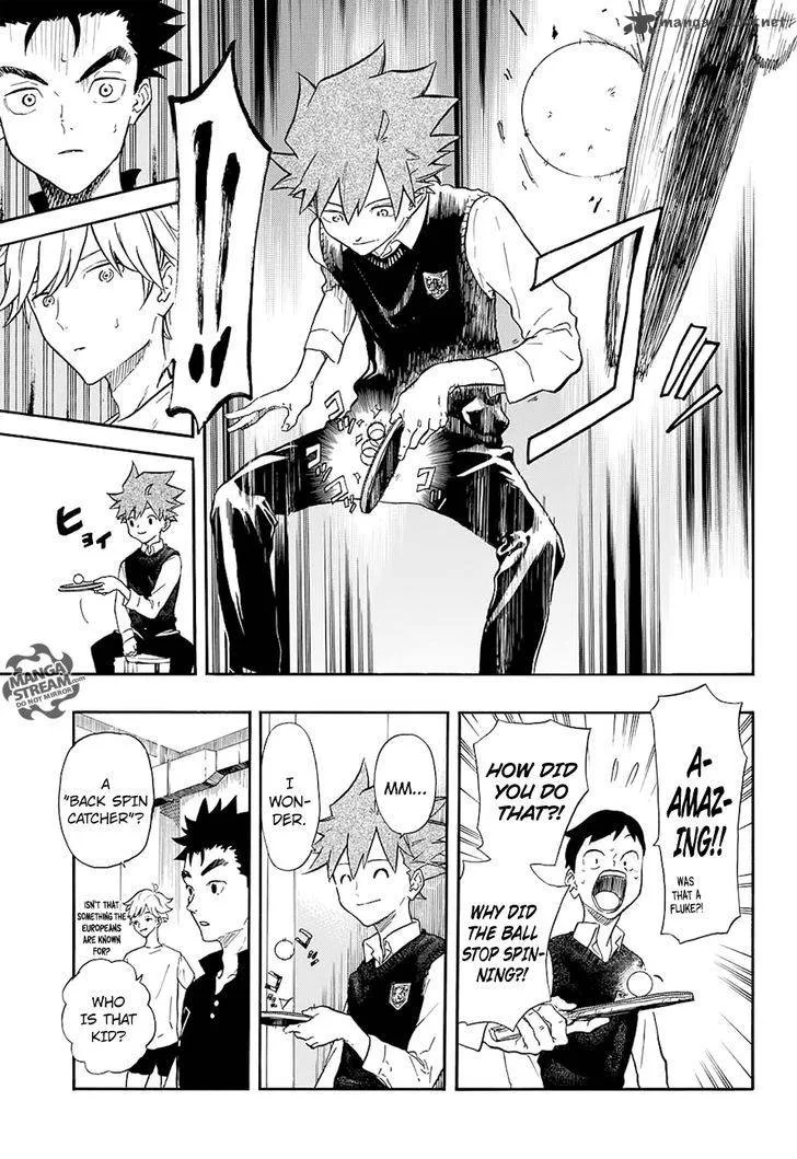 Full Drive Chapter 5 page 17