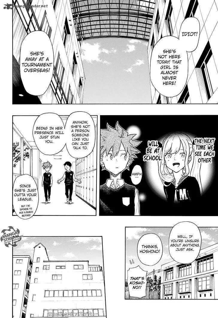 Full Drive Chapter 5 page 7