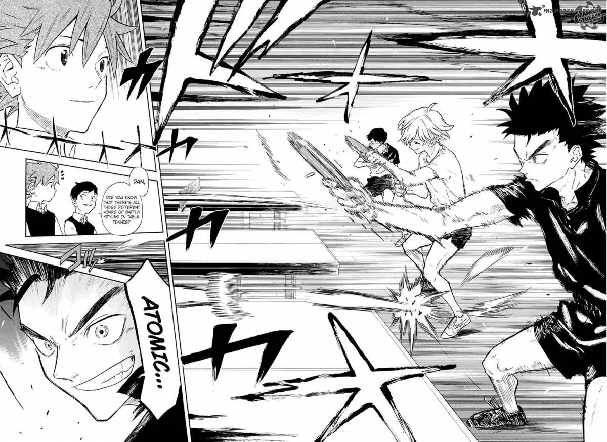 Full Drive Chapter 5 page 13