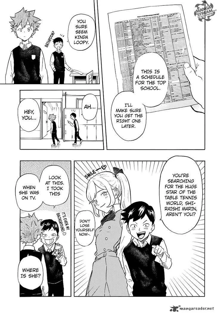 Full Drive Chapter 5 page 6