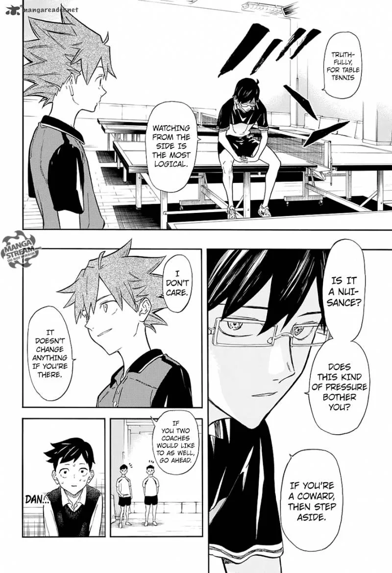 Full Drive Chapter 6 page 8