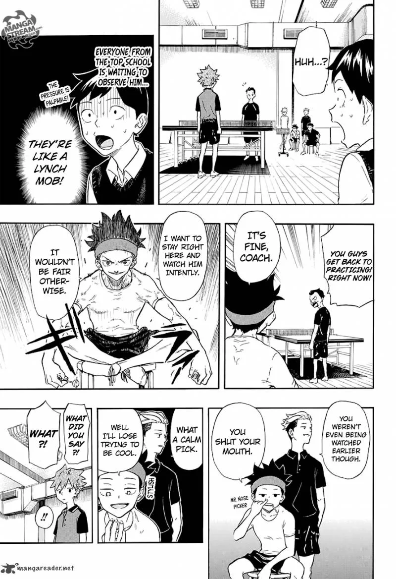 Full Drive Chapter 6 page 7