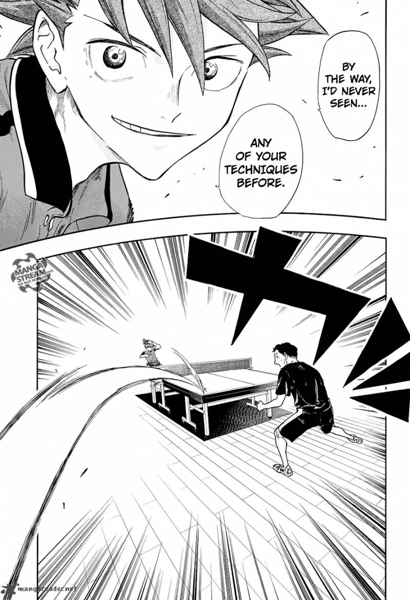Full Drive Chapter 6 page 17