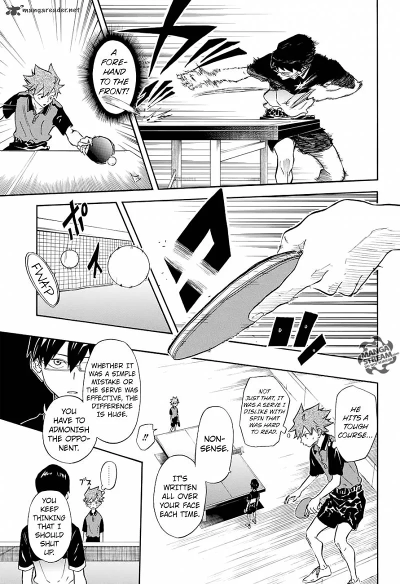 Full Drive Chapter 7 page 13