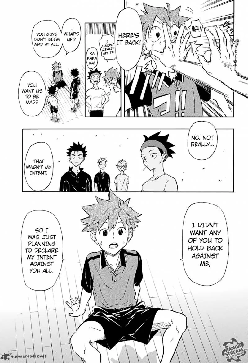 Full Drive Chapter 7 page 3