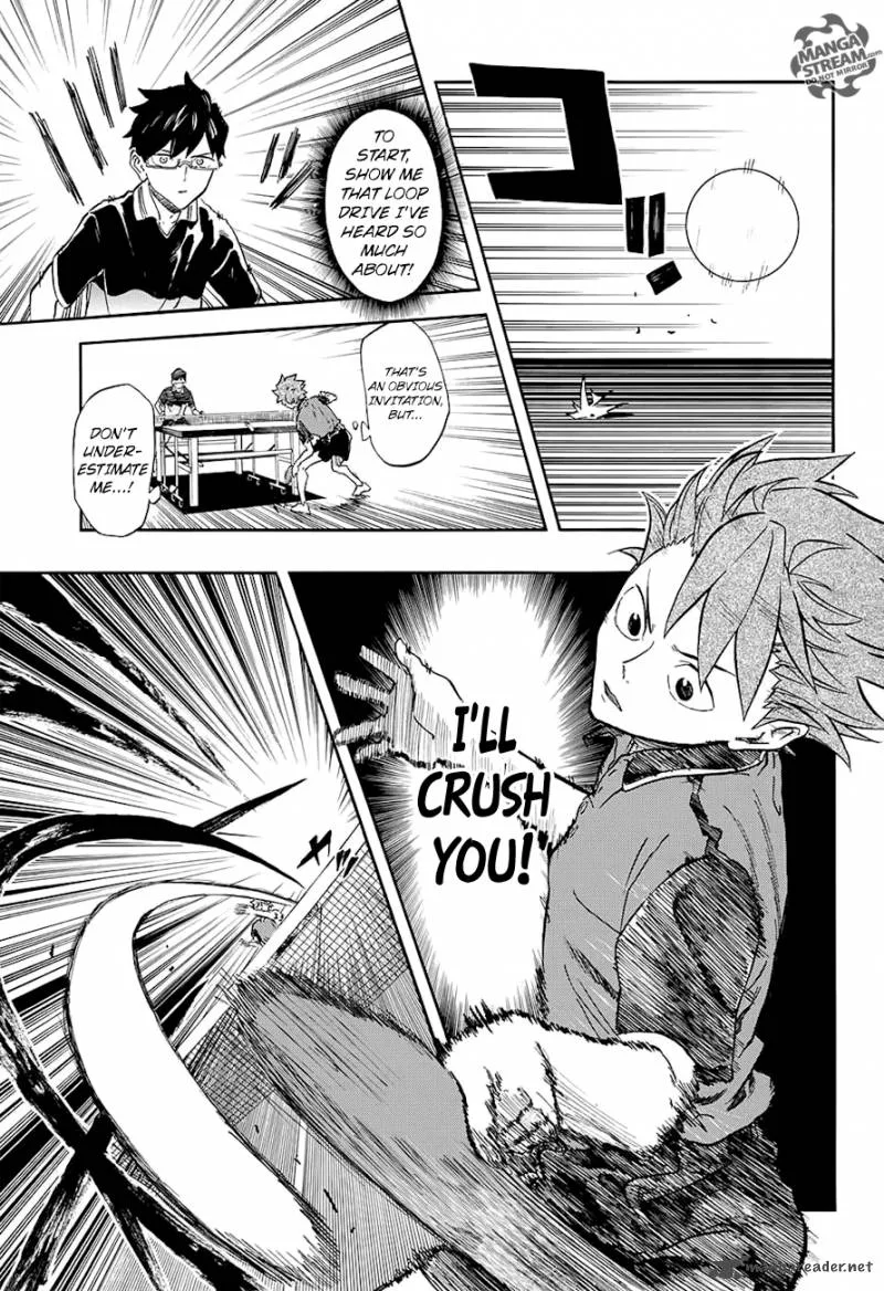 Full Drive Chapter 7 page 15