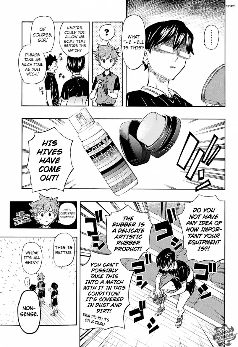 Full Drive Chapter 7 page 9